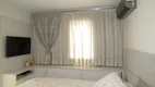 Foto 35 de Apartamento com 3 Quartos à venda, 120m² em Centro, Florianópolis