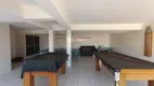 Foto 36 de Casa com 3 Quartos à venda, 280m² em Paulicéia, Piracicaba