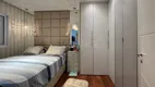 Foto 19 de Apartamento com 2 Quartos à venda, 99m² em Tatuapé, São Paulo