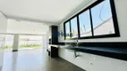Foto 9 de Casa de Condomínio com 4 Quartos à venda, 361m² em Portal Do Sol, Contagem