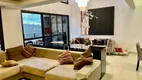 Foto 15 de Apartamento com 4 Quartos à venda, 136m² em Vila da Serra, Nova Lima