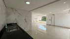 Foto 23 de Sobrado com 3 Quartos à venda, 305m² em Vila Alpina, Santo André