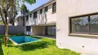 Foto 8 de Casa de Condomínio com 4 Quartos à venda, 712m² em Jardim Cordeiro, São Paulo