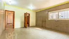 Foto 21 de Casa com 6 Quartos à venda, 600m² em Marechal Rondon, Canoas