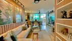 Foto 16 de Apartamento com 3 Quartos à venda, 130m² em Porto da Roca II Bacaxa, Saquarema