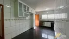 Foto 23 de Casa com 4 Quartos à venda, 265m² em Assunção, São Bernardo do Campo