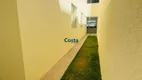 Foto 24 de Casa com 3 Quartos à venda, 100m² em Guarujá Mansões, Betim