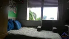 Foto 9 de Apartamento com 3 Quartos à venda, 86m² em Medianeira, Caxias do Sul