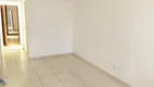 Foto 8 de Casa de Condomínio com 3 Quartos à venda, 90m² em Quintais do Imperador, Sorocaba