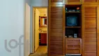 Foto 53 de Apartamento com 3 Quartos à venda, 95m² em Vila Uberabinha, São Paulo