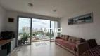 Foto 3 de Apartamento com 2 Quartos para venda ou aluguel, 62m² em Vila Independência, Piracicaba