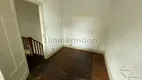 Foto 2 de Casa com 2 Quartos à venda, 100m² em Cambuci, São Paulo