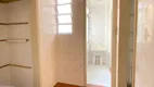 Foto 10 de Apartamento com 2 Quartos à venda, 70m² em São João, Porto Alegre