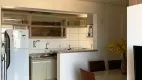 Foto 13 de Apartamento com 3 Quartos à venda, 73m² em Farolândia, Aracaju
