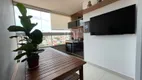 Foto 18 de Apartamento com 3 Quartos à venda, 89m² em Vila Lucy, Sorocaba