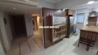 Foto 11 de Apartamento com 3 Quartos à venda, 110m² em Centro, Balneário Camboriú