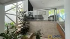 Foto 11 de Casa com 4 Quartos à venda, 444m² em São Lucas, Belo Horizonte