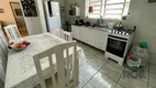 Foto 11 de Casa com 2 Quartos à venda, 146m² em Vila Nova, Porto Alegre