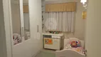 Foto 17 de Apartamento com 3 Quartos à venda, 84m² em Sumaré, São Paulo
