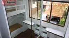 Foto 10 de Casa de Condomínio com 3 Quartos para venda ou aluguel, 123m² em Abranches, Curitiba