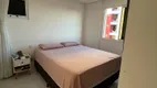 Foto 7 de Apartamento com 3 Quartos à venda, 72m² em Farolândia, Aracaju