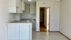 Foto 12 de Apartamento com 2 Quartos à venda, 65m² em Piratini, Gramado