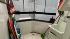 Foto 12 de Apartamento com 2 Quartos à venda, 60m² em Centro, Tramandaí