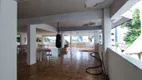 Foto 80 de Cobertura com 3 Quartos à venda, 200m² em Vila Nova, Cabo Frio