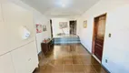 Foto 19 de Casa com 4 Quartos à venda, 396m² em Salgado Filho, Aracaju