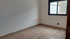 Foto 8 de Apartamento com 2 Quartos à venda, 150m² em Santa Paula, São Caetano do Sul