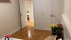Foto 13 de Apartamento com 3 Quartos à venda, 108m² em Itaim Bibi, São Paulo