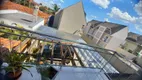 Foto 16 de Sobrado com 3 Quartos à venda, 179m² em Santa Felicidade, Curitiba