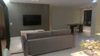 Foto 8 de Apartamento com 4 Quartos para alugar, 166m² em Alphaville, Salvador