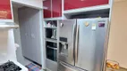 Foto 10 de Apartamento com 3 Quartos à venda, 124m² em Vila Bocaina, Mauá