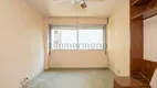 Foto 8 de Apartamento com 3 Quartos à venda, 188m² em Jardim Paulista, São Paulo