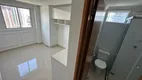 Foto 10 de Apartamento com 2 Quartos à venda, 64m² em Jardim Oceania, João Pessoa