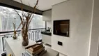 Foto 15 de Apartamento com 3 Quartos à venda, 128m² em Vila Mariana, São Paulo
