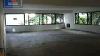 Foto 9 de Sala Comercial para alugar, 245m² em Brooklin, São Paulo