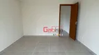 Foto 13 de Casa de Condomínio com 3 Quartos à venda, 120m² em Rasa, Armação dos Búzios