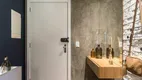 Foto 4 de Apartamento com 3 Quartos à venda, 100m² em Cristal, Porto Alegre