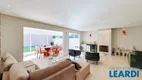 Foto 4 de Casa de Condomínio com 3 Quartos à venda, 320m² em Santa Cruz, Valinhos