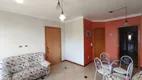 Foto 5 de Apartamento com 2 Quartos à venda, 67m² em Centro, Santa Maria
