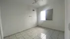 Foto 5 de Apartamento com 2 Quartos à venda, 91m² em Marapé, Santos