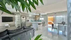 Foto 5 de Casa de Condomínio com 3 Quartos à venda, 185m² em Vale Ville, Gravataí