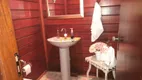 Foto 31 de Casa de Condomínio com 2 Quartos à venda, 375m² em Arujá Country Club, Arujá
