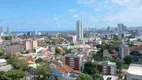 Foto 25 de Flat com 1 Quarto à venda, 40m² em Boa Vista, Recife