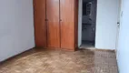 Foto 21 de Apartamento com 3 Quartos à venda, 119m² em Setor Central, Goiânia