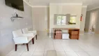 Foto 34 de Apartamento com 2 Quartos à venda, 57m² em PARNAMIRIM, Natal