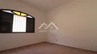Foto 12 de Casa com 3 Quartos à venda, 166m² em Nova Peruíbe, Peruíbe