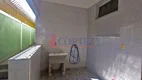 Foto 13 de Casa com 3 Quartos à venda, 272m² em Vila Indaiá, Rio Claro